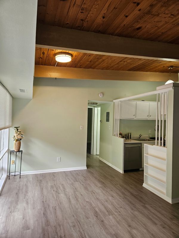 Photo - 7723 Donnybrook Ct