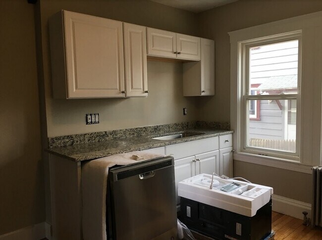 Photo - 48 South Crescent Circuit Apartments Unit 2