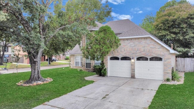 Photo - 14810 Cypress Ridge Dr
