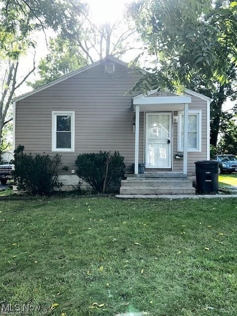 Photo - 1200 Winton Ave