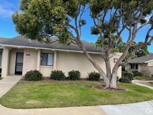 Building Photo - 8605 Solano Cir Unit 1004C Rental