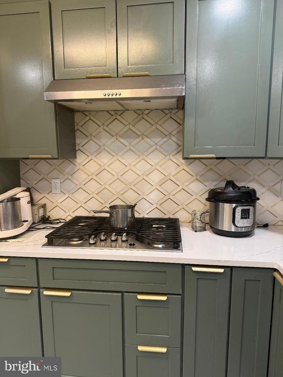 Photo - 22 Briarwood Ct