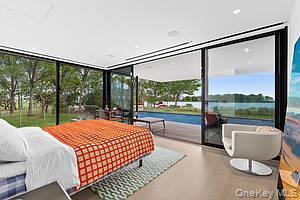 1080 Springs Fireplace Rd