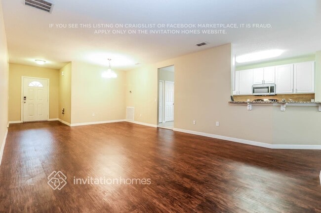 Photo - 2182 Deborah Dr