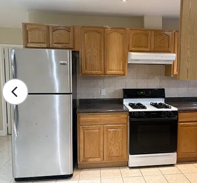 Photo - 1835 Muliner Ave Unidad 2