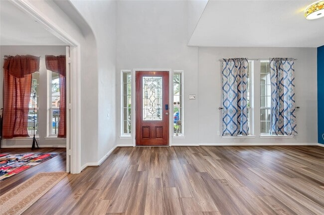 Photo - 8315 Hayden Cove Dr