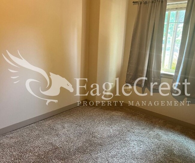 Photo - Two Bedroom, One and a Half Bathroom Unit Unit 202