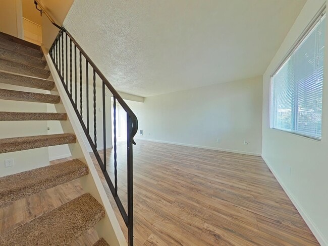 Photo - 2 Bedroom Apartment ~ Centrally Located ~ Philomath Unit 1909 Main Street #H