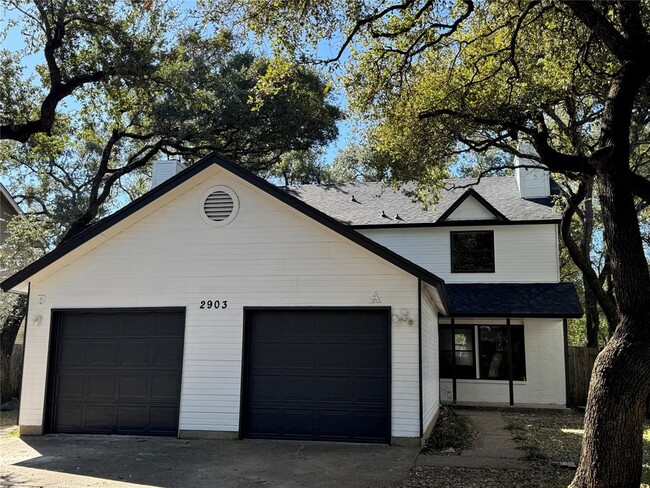 Photo - 2903 Jadewood Ct Townhome