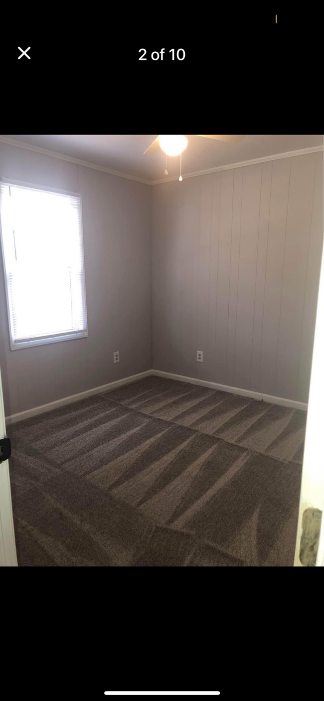 Photo - 803 Bridgers St