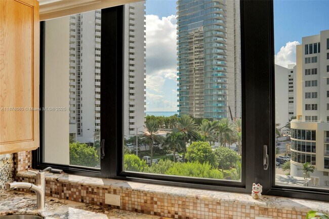 Photo - 1361 S Ocean Blvd Unit 604