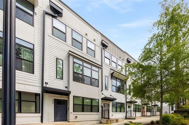 Building Photo - 1265 Wright Ln SE Rental