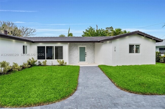 719 SW 25th Ave