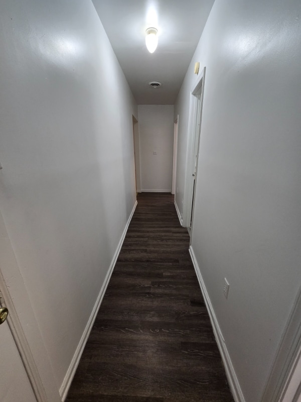 Photo - 507 W Grace St Unit A