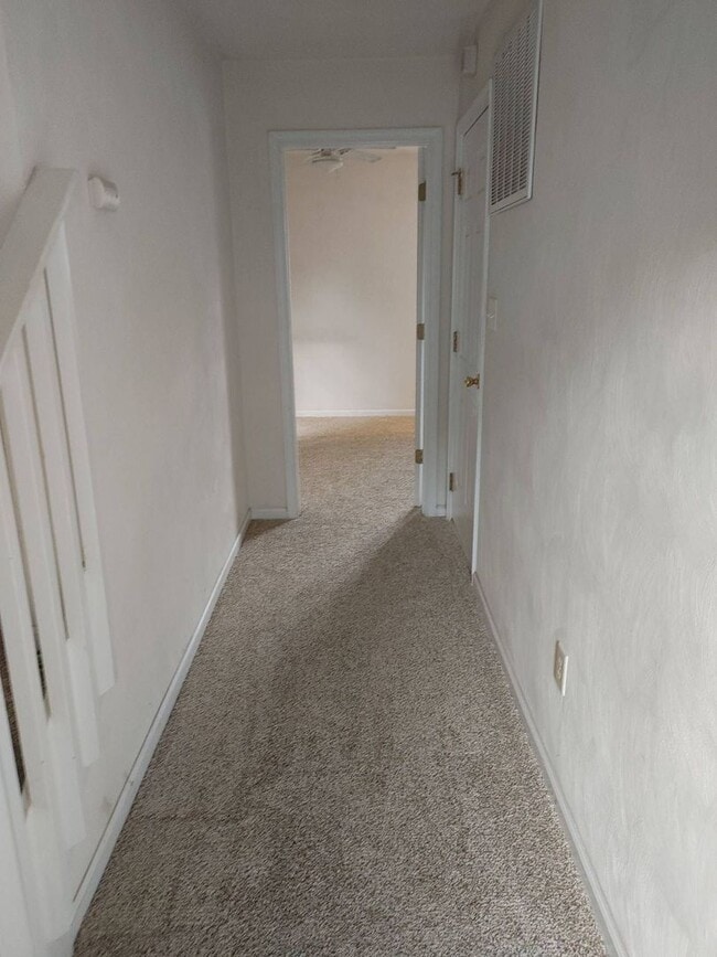 Photo - 1517A Parks Ave