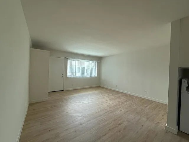 Photo - Weddington Oaks