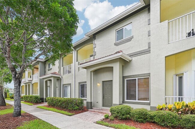 Photo - 2456 SE 19th Ct