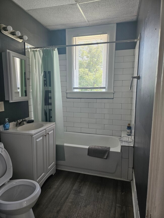 Photo - 416 Grove St Unit 416