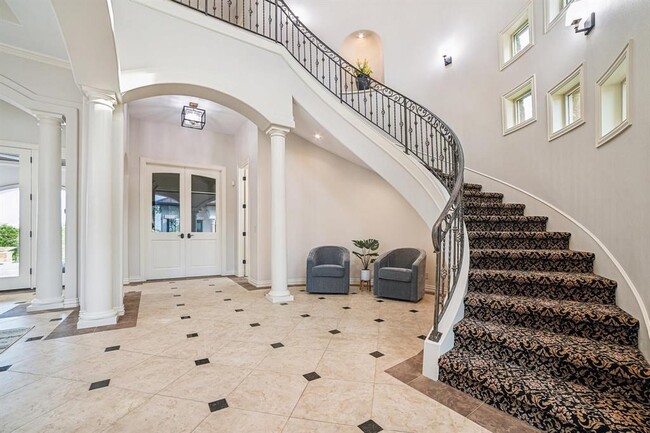 Photo - 12529 Verandah Ct