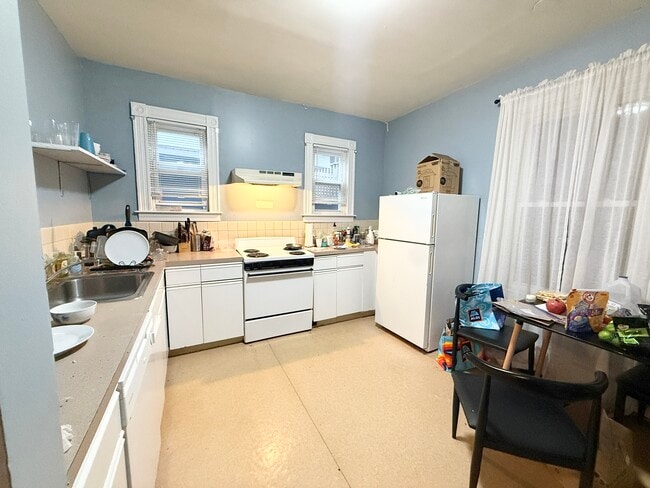 Photo - 99 Calumet St