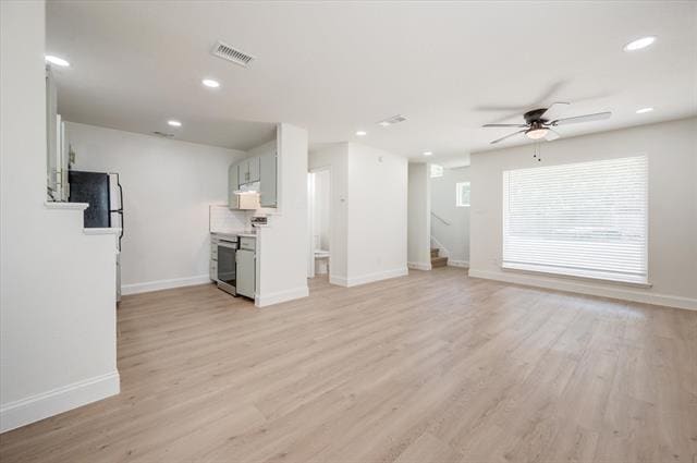 Photo - 805 W Chambers St Unit C