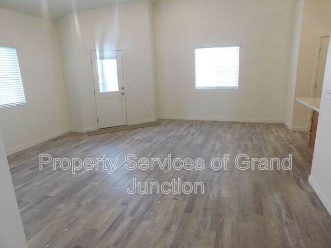 Photo - 2360 Canyon Ct