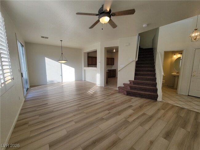 Photo - 10957 Calistoga Springs Ct