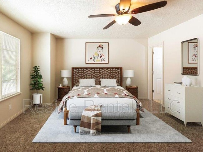 Photo - 1754 N 500 West - 101