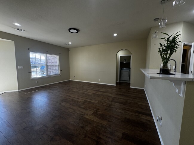 Photo - 14724 S Fern Pl