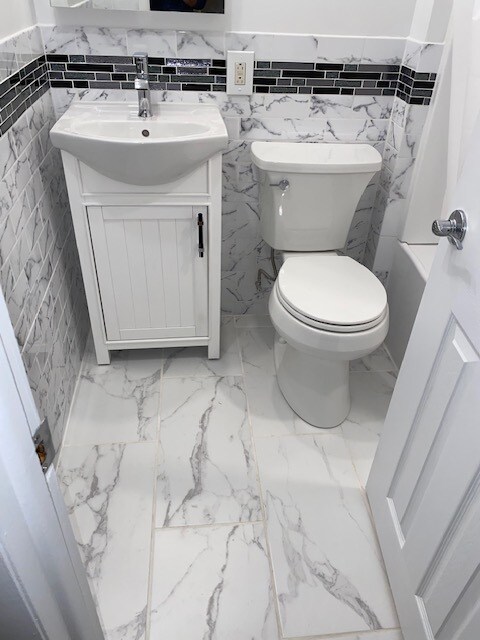1715 Hartranft St Unit 1 Lower Level