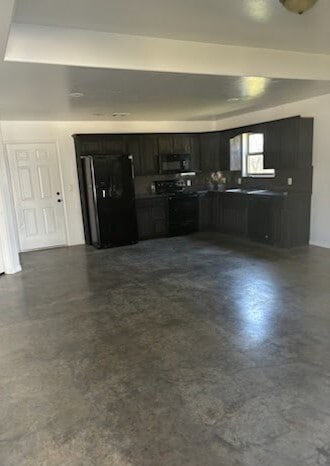 Photo - 18501 County Rd 1516