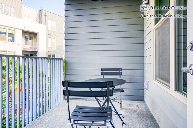 Photo - 650 Capitol Ave Unidad FL3-ID803