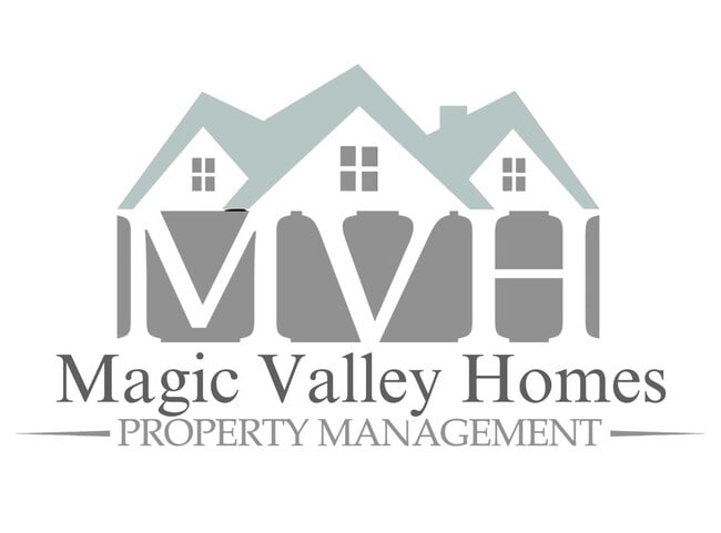 Photo - 1311 Hansen Ave