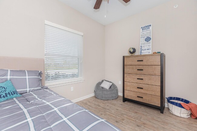 Photo - 11777 Nicholson Dr Apartamento Unidad 421