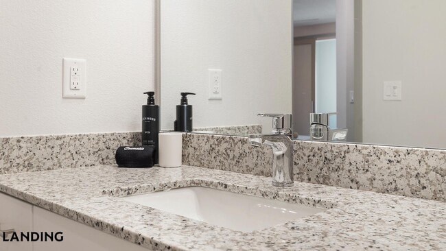 Photo - 110 Zora Pl Unit 5-312
