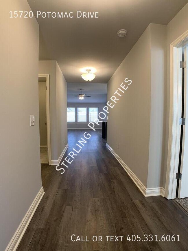 Photo - 15720 Potomac Dr