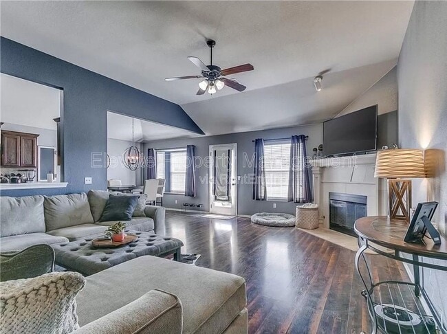 Photo - 6812 NW 157th St