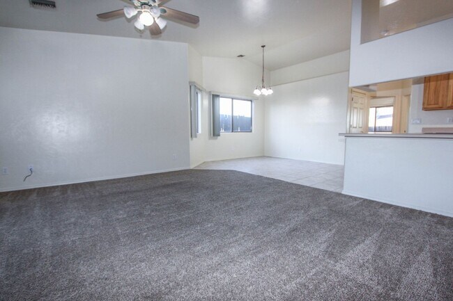 8509 E Leigh Dr Unit A