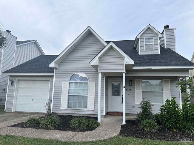 Building Photo - 3180 Birdseye Cir Rental