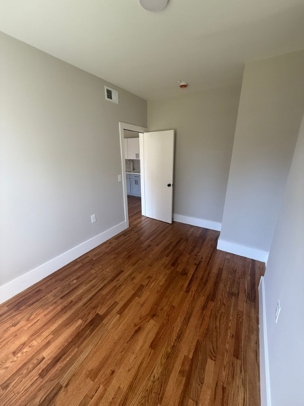 Photo - 501 W 7th St Unit 2BR