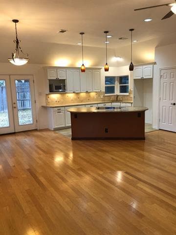 Photo - 5311 Altacrest Ct