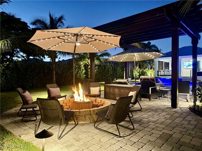 Photo - 1555 Crayton Rd