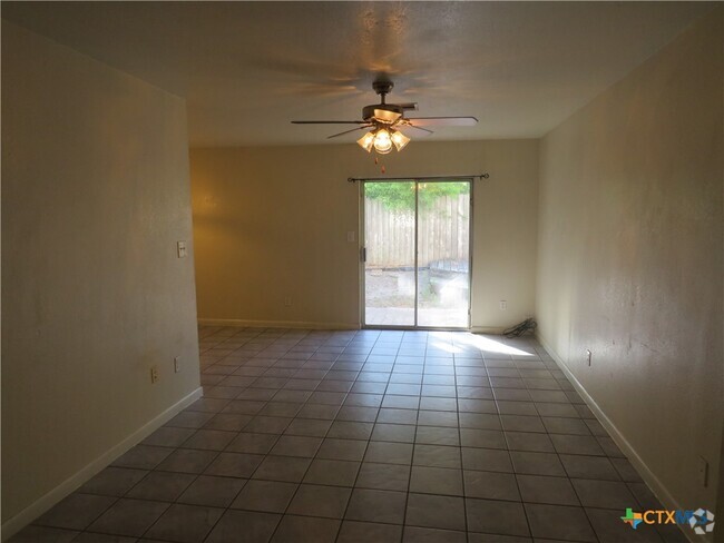 Building Photo - 8221 Sam Rayburn Dr Unit 103 Rental