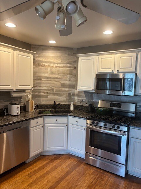 Photo - 3215 Renard Ln