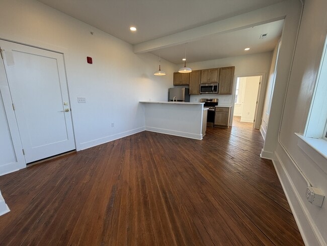 Photo - 901 Fifth Street - 302