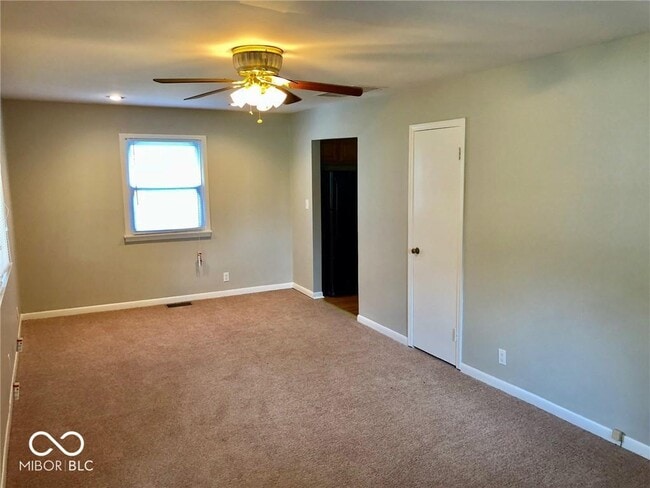 Photo - 927 Belmar Ave