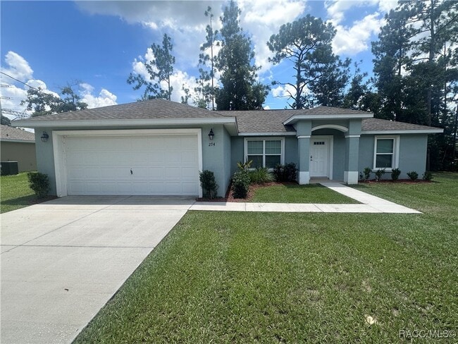 Building Photo - 274 W Glenhaven Dr Rental