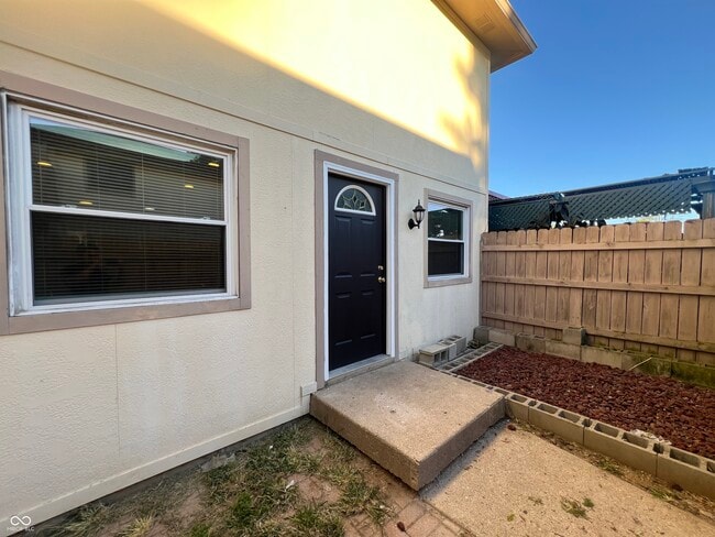 Photo - 8392 Punto Alto Dr