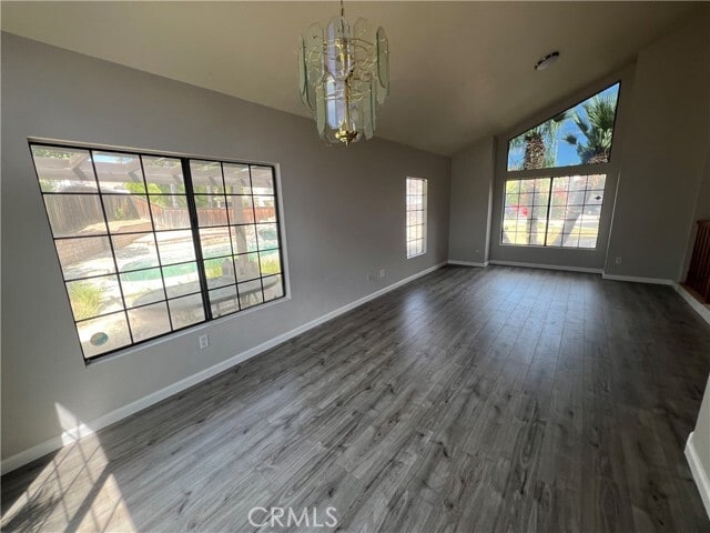 Building Photo - 10651 Mohave Ct Rental