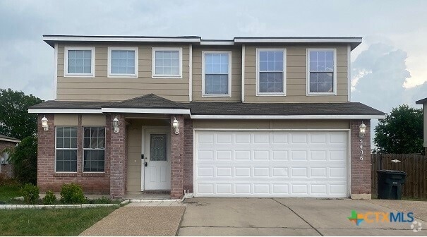 Building Photo - 5406 Oster Dr Rental